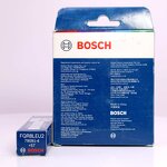 Spark Plug Manufacturer - OEM Iridium for Kia Suzuki Engines