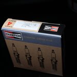 Spark Plug Factory - OEM Custom Design Bulk Supply