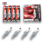 Spark Plug Manufacturer - OEM Iridium for Kia Chery Dongfeng Honda