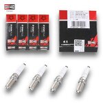 Spark Plug Factory - OEM Custom European Article Number