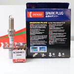Spark Plug Manufacturer - OEM Custom for Various Engine Models
