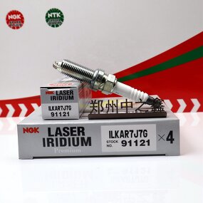 Spark Plug Manufacturer - OEM Iridium Platinum for Smart Porsche