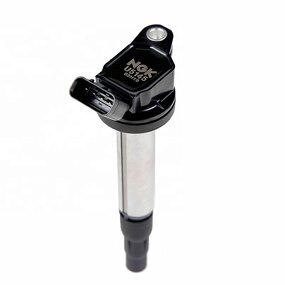 Ignition Coil Factory - OEM for Toyota Yaris RAV4 Corolla Prius