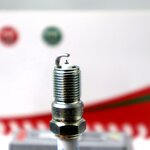 Spark Plug Manufacturer - OEM Iridium Platinum Custom Formula