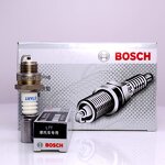 Spark Plug Manufacturer - OEM for Garden Machinery Yamaha Engines