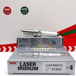 Zhengzhou Zhongzhixin Trading Co., Ltd.-logo