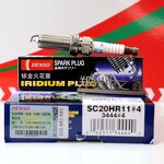 Spark Plug Manufacturer - OEM Custom for Various Engine Models