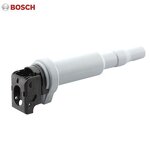 Ignition Coil Factory - OEM Private Label