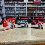 Spark Plug Manufacturer - OEM Iridium for Chevrolet Mazda Yamaha