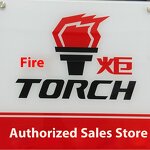 Spark Plug Manufacturer - OEM Universal Design Bulk Supply