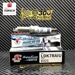 Spark Plug Manufacturer - OEM Iridium for Chevrolet Mazda Yamaha