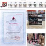 Spark Plug Factory - OEM Turbocharged for Audi Tiguan Golf A6