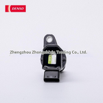 Ignition Coil Manufacturer - OEM for Toyota Camry Land Cruiser
