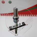 Spark Plug Manufacturer - OEM Nickel Alloy Bulk Supply