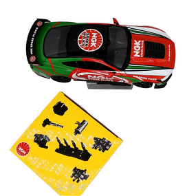 Ignition Coil Manufacturer - OEM for Mercedes-Benz GLK S Class