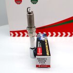Spark Plug Factory - OEM Private Label for Nissan 370Z Infiniti QX70