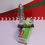 Spark Plug Factory - OEM Iridium Platinum Double Iridium Gold