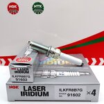 Spark Plug Manufacturer - OEM Iridium Platinum for Geely Plantronics