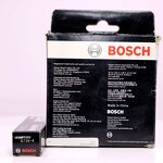 Spark Plug Manufacturer - OEM for Infiniti Isuzu Acura Models