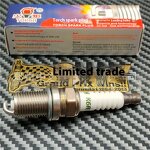 Spark Plug Manufacturer - OEM Universal Design Bulk Supply