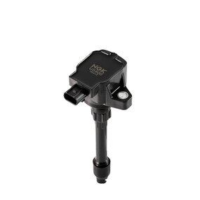 Ignition Coil Manufacturer - OEM High Rubber for 1.5T Engines