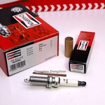 Spark Plug Manufacturer - OEM for Changan Yidong Yuexiang 1.6L Cars