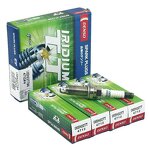 Spark Plug Manufacturer - OEM Iridium for Infiniti Nissan Teana Qashqai