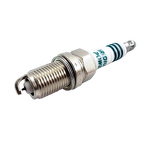 Spark Plug Factory - OEM Iridium Universal Replacement for VW Audi