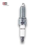 Spark Plug Manufacturer - OEM with Copper Core Electrode Gasoline