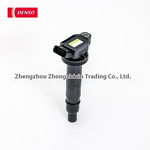 Ignition Coil Manufacturer - OEM for Toyota Camry Land Cruiser