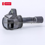 Ignition Coil Factory - OEM for Honda RM1 Vios City Cars