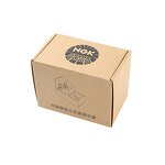 Spark Plug Tester Manufacturer - Custom Automotive Dual Hole Analyzer