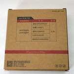 Spark Plug Factory - OEM Original Series Custom