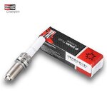 Spark Plug Factory - OEM Custom European Article Number