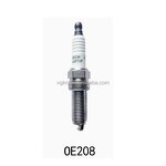 Spark Plug Factory - OEM for Chery Tigo 1.5T Automobile