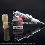Spark Plug Manufacturer - OEM Iridium for Kia Chery Dongfeng Honda