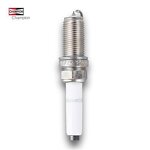Spark Plug Factory - OEM Custom European Article Number