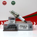 Spark Plug Manufacturer - OEM Iridium Platinum Custom Formula