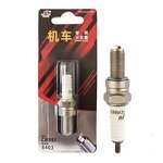 Spark Plug Manufacturer - OEM Large Displacement Custom