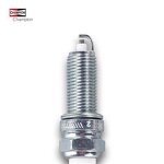 Spark Plug Manufacturer - OEM with Copper Core Electrode Gasoline
