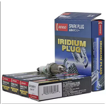 Spark Plug Manufacturer - OEM Copper for Toyota Land Cruiser RAV4