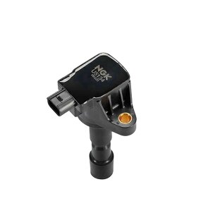 Ignition Coil Factory - OEM for 1.5 Engine New Used Cars