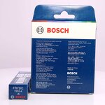 Spark Plug Factory - OEM Iridium Nickel Alloy for Kia LX Engine