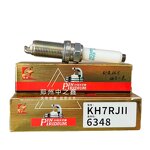 Spark Plug Manufacturer - OEM Double Iridium for Gasoline Engines