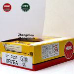 Spark Plug Factory - OEM for Ship Engine Weisenke 400 Twin