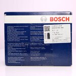 Spark Plug Manufacturer - OEM Custom Formula New Condition