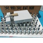 Spark Plug Factory - OEM for Chery Tigo 1.5T Automobile