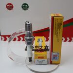 Spark Plug Manufacturer - OEM Nickel Alloy Bulk Supply