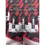 Spark Plug Manufacturer - OEM Large Displacement Custom