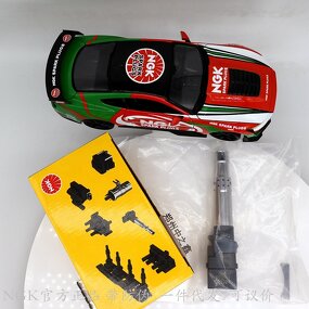 Ignition Coil Manufacturer - OEM for Audi VW CC Phaeton Magotan